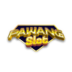 Customer support logo