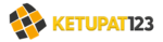 Customer support logo