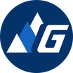 Customer support logo