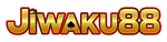 dapatkan berbicara untuk member JIWAKU88 logo