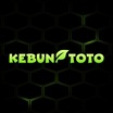 Customer support logo
