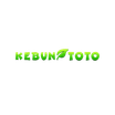 Customer support logo