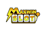 Customer support logo