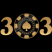 Customer support logo
