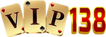 Customer support logo
