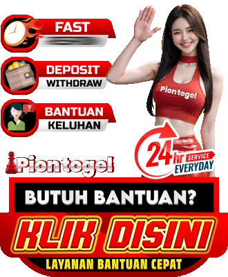 Daftar Sekarang