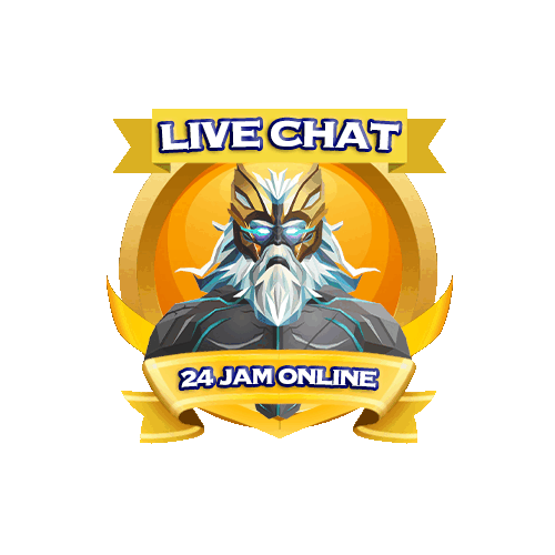 Livechat