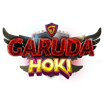 Customer support logo
