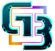 Customer support logo