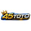 Customer support logo
