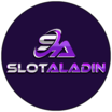 Customer support logo