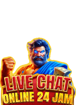 LIVECHAT MAXSLOT88