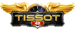 Customer support logo