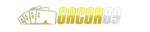 Customer support logo