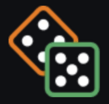 Customer support logo