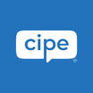 Customer support logo