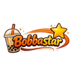Customer support logo