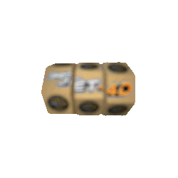 DAFTAR JET4D | Platform Resmi Bandar Toto Macau dan Situs Togel Macau Bet 100 Perak Terpercaya