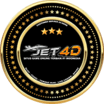 Customer support logo