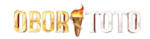 Customer support logo