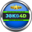 Customer support logo