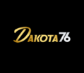 Customer support logo