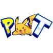 Customer support logo