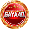Customer support logo