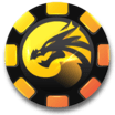 Customer support logo