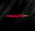 Customer support logo