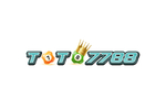 Customer support logo