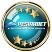 Customer support logo
