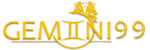 Customer support logo
