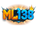 Customer support logo