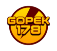 Customer support logo