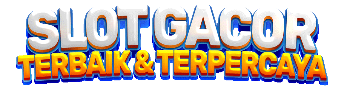 Customer support logo