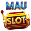 Customer support logo