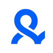 Customer support logo