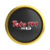 Customer support logo
