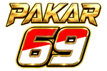 Customer support logo