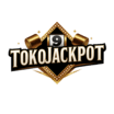 Customer support logo