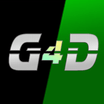 Customer support logo