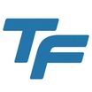 Customer support logo