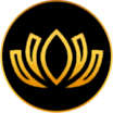 KEMBANGTOTO logo