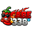 Customer support logo