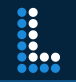 Customer support logo