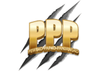 Customer support logo