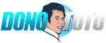Customer support logo