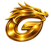 Customer support logo