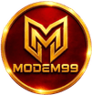 Customer support logo